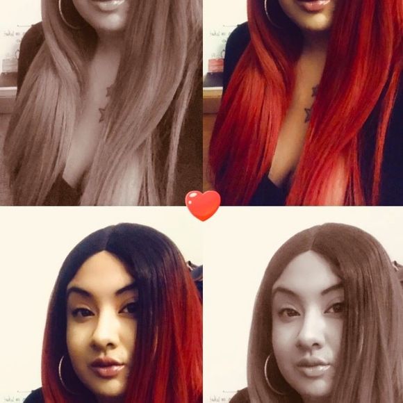 mingladylee713